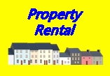 Properties for rent or sale on Sal Island