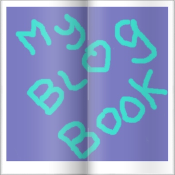 Why I have a number of blog categories