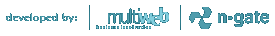 Developed by: Multiweb * Business Inspiration
