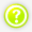 Information Request