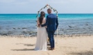 weddings, cape verde, sal island, blessings, vow renewal, beach ceremonies, wedding arch.