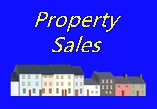 Properties for sale in Cape Verde