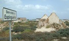 Images and info on Boa Vista Island