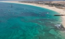 Images and info on Cape Verde Islands