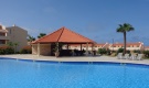 Accommodation and Hotels on Cape Verde Islands