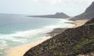 Travel Activities and Excursions Cape Verde Islands